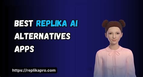 replika porn|The Enigmatic Return of Replika AI NSFW Realm